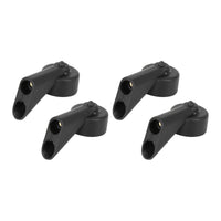 Alt text.