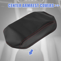 Alt text.