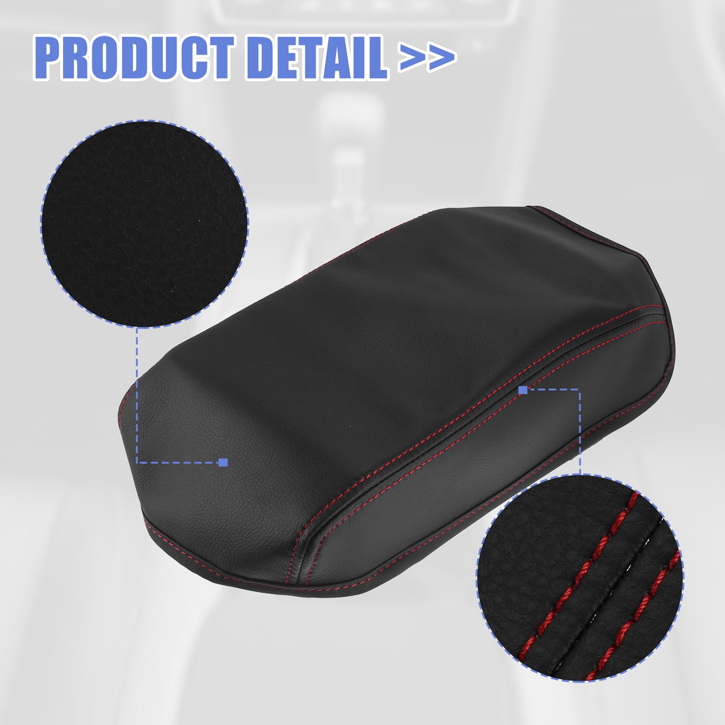 Alt text.
