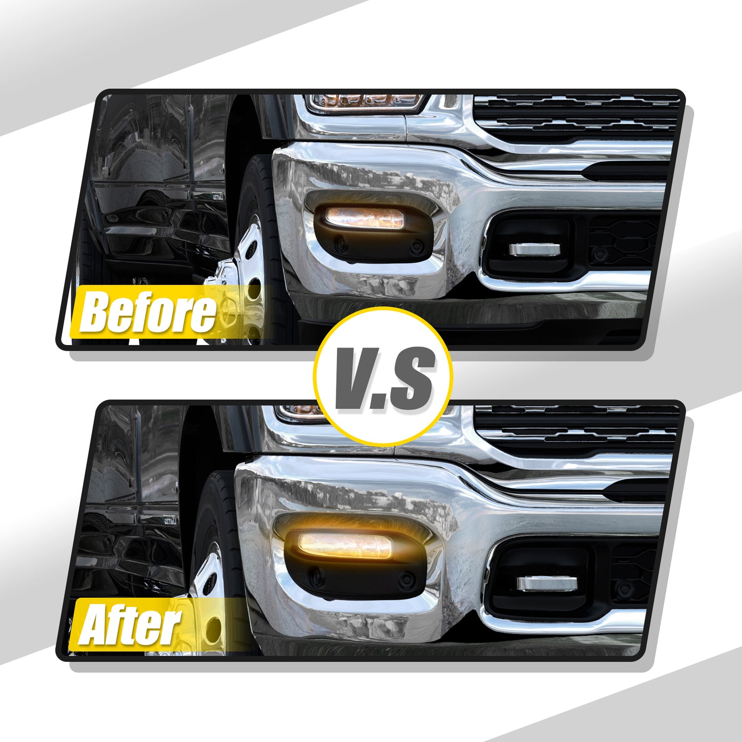 Alt text.