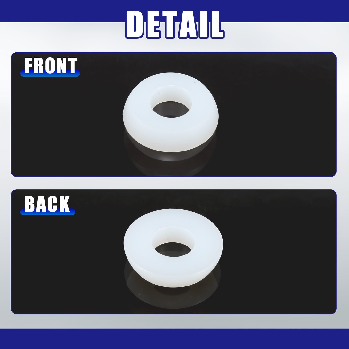 Alt text.