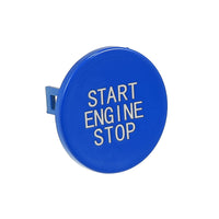 Alt text.
