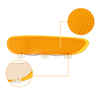 Alt text.