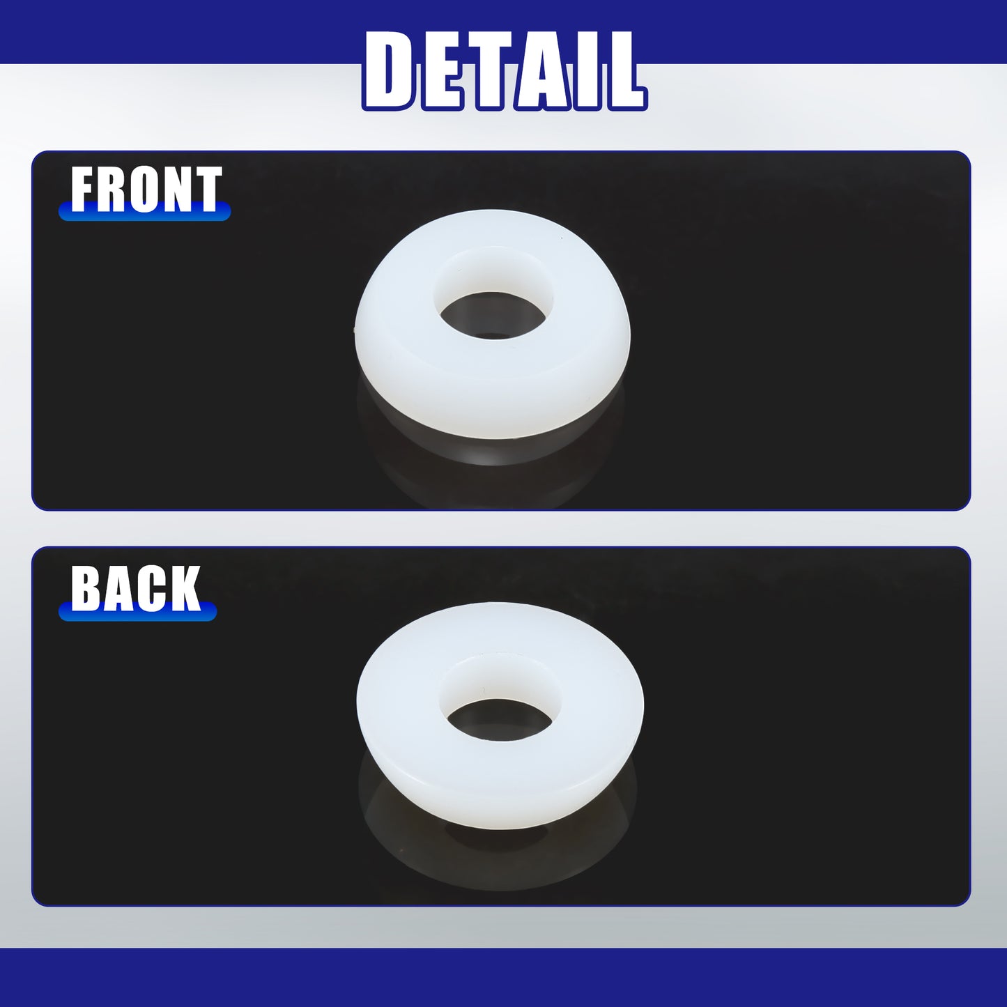 Alt text.