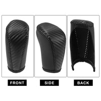 Alt text.