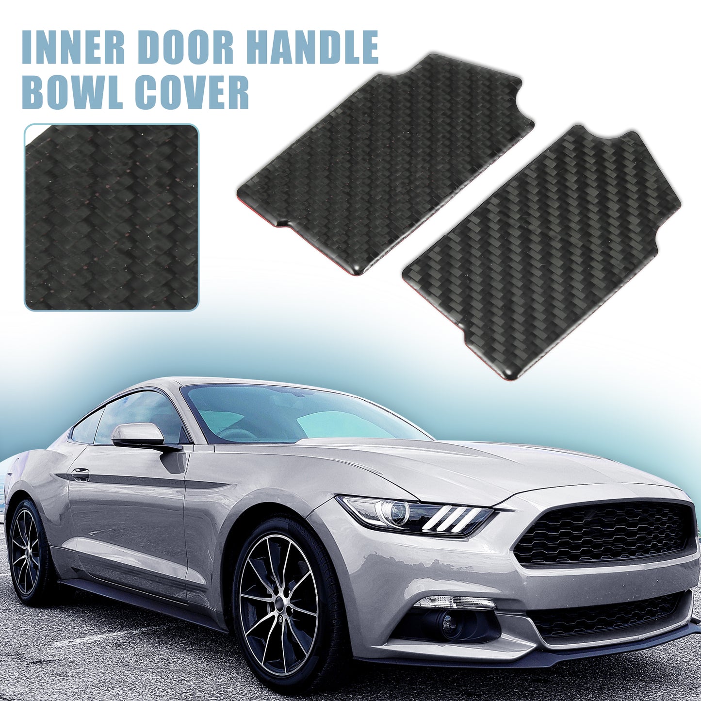 Alt text.