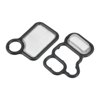 Alt text.