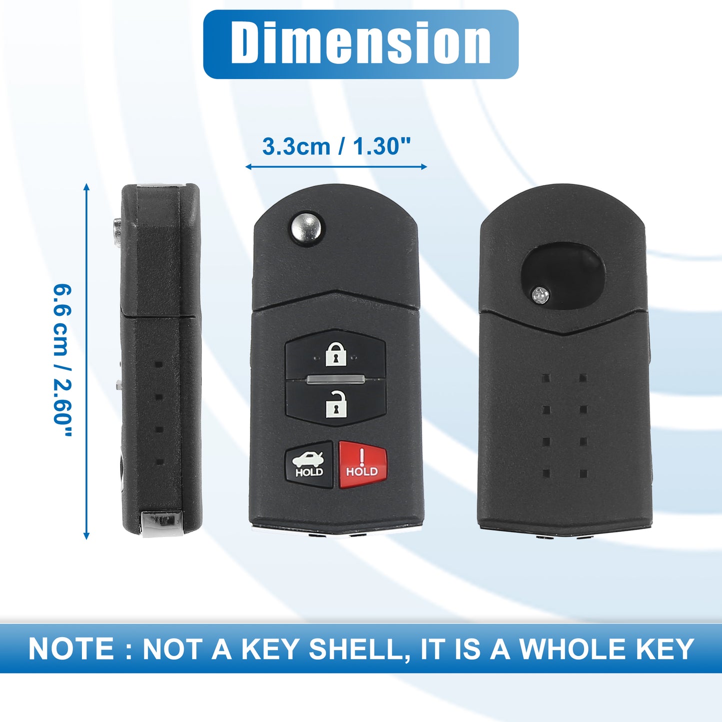 Alt text.