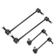 Alt text.