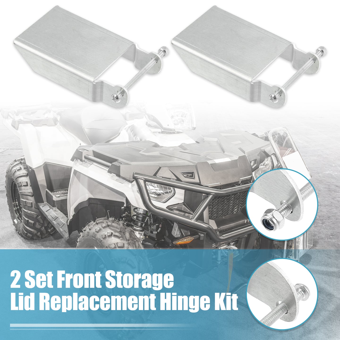 Alt text.