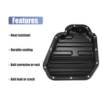 Alt text.