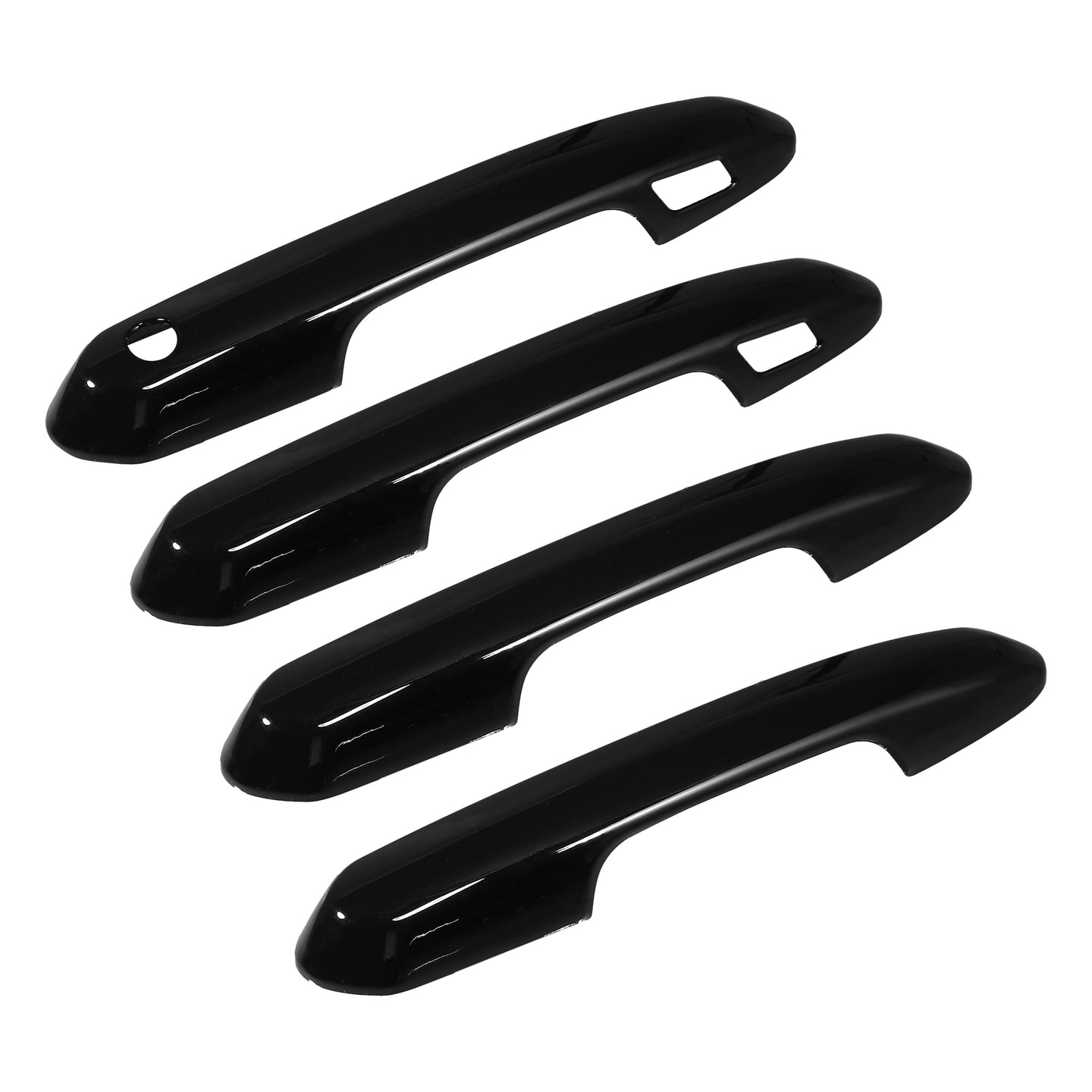 Alt text.