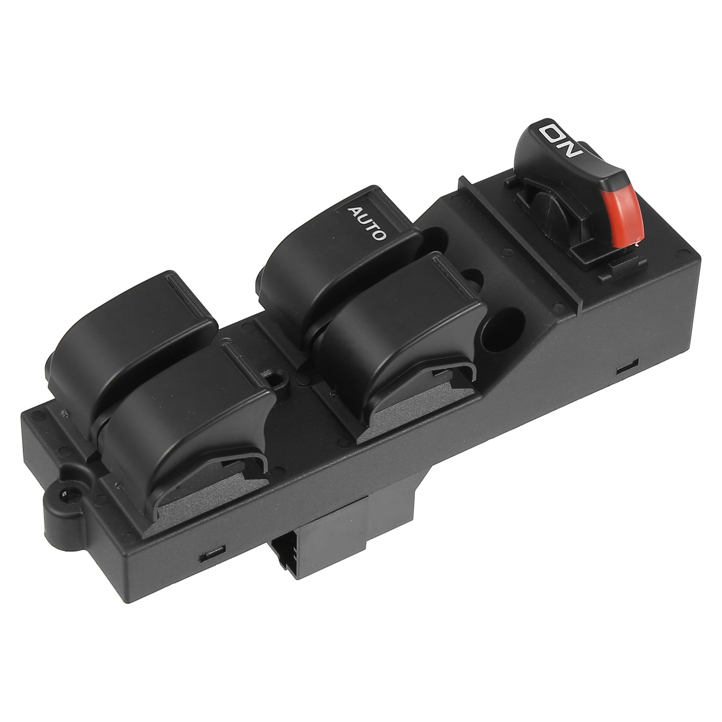 83593S049500 Front Left Drive Side Window Switch for Honda Civic 1996 ...