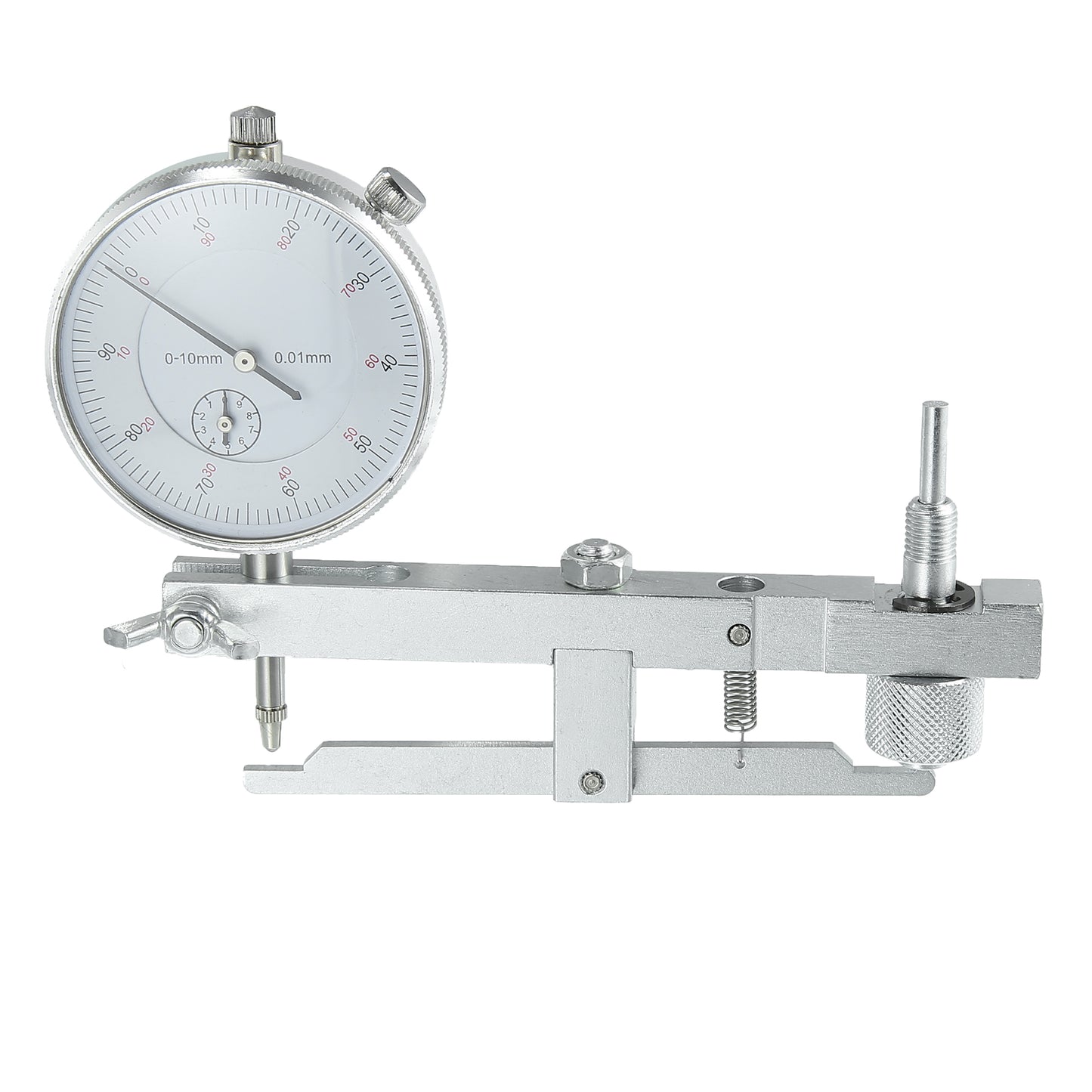 Alt text.
