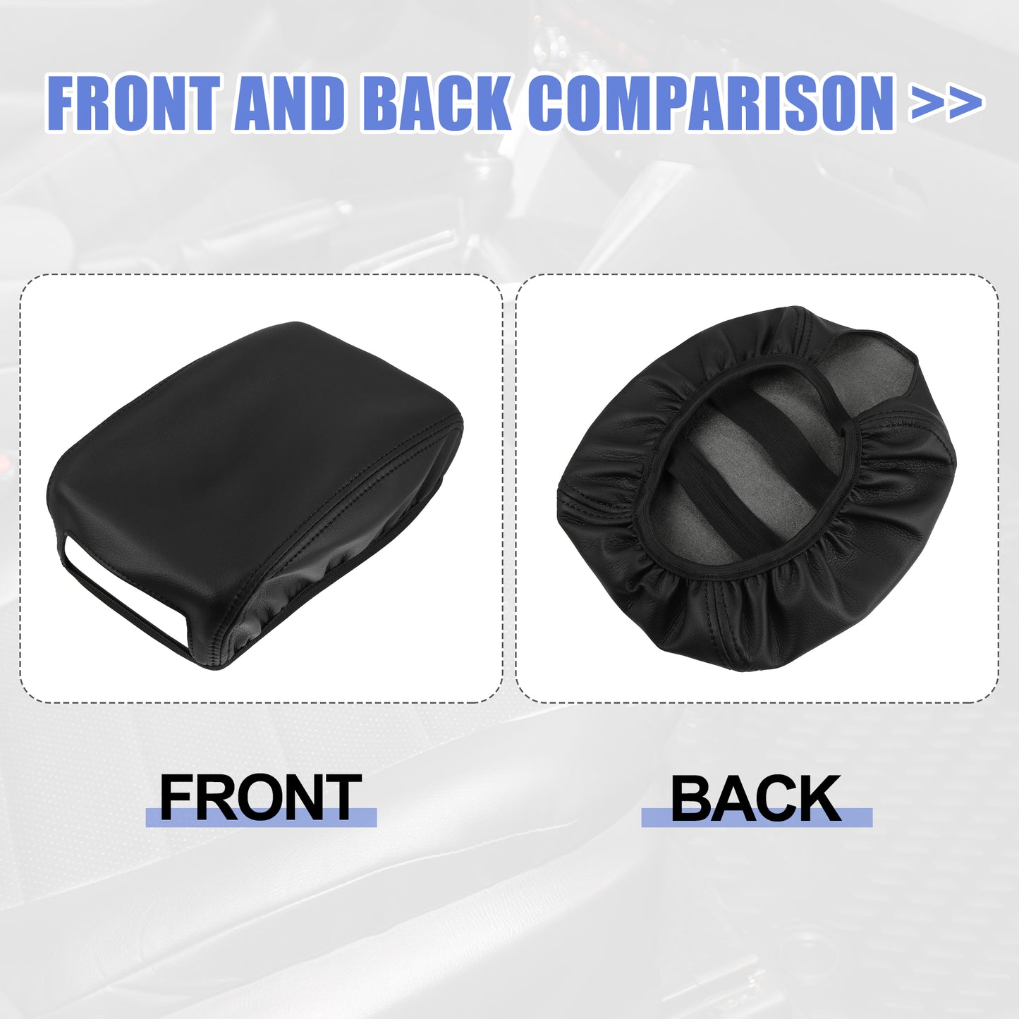 Alt text.