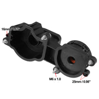 Alt text.
