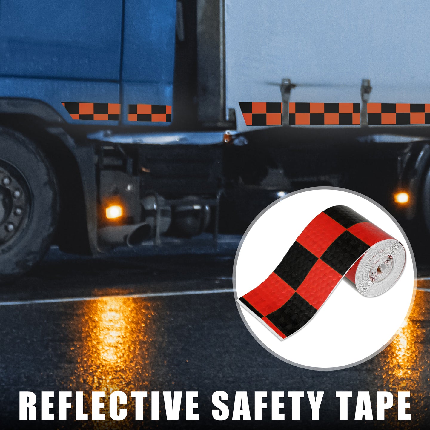 Alt text.