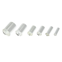 Alt text.