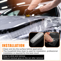 Alt text.