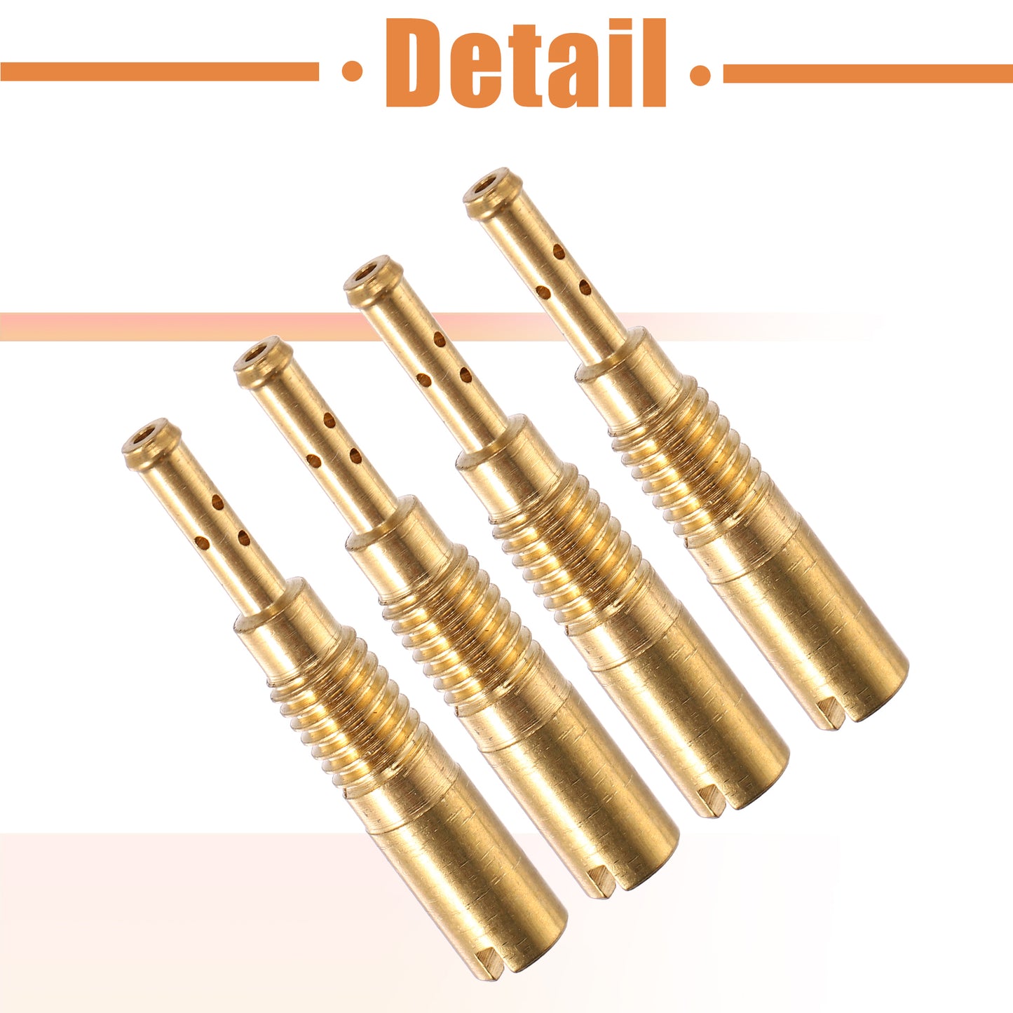 Alt text.