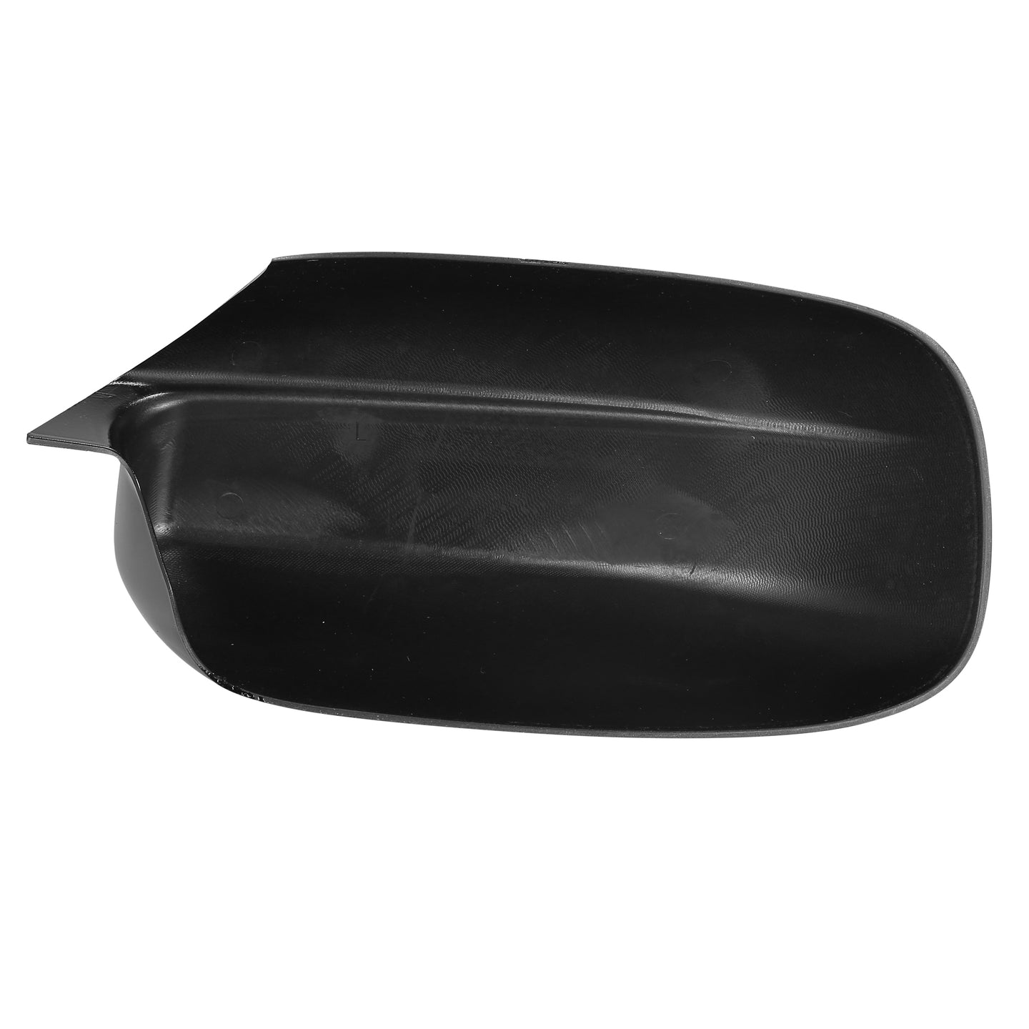 Alt text.