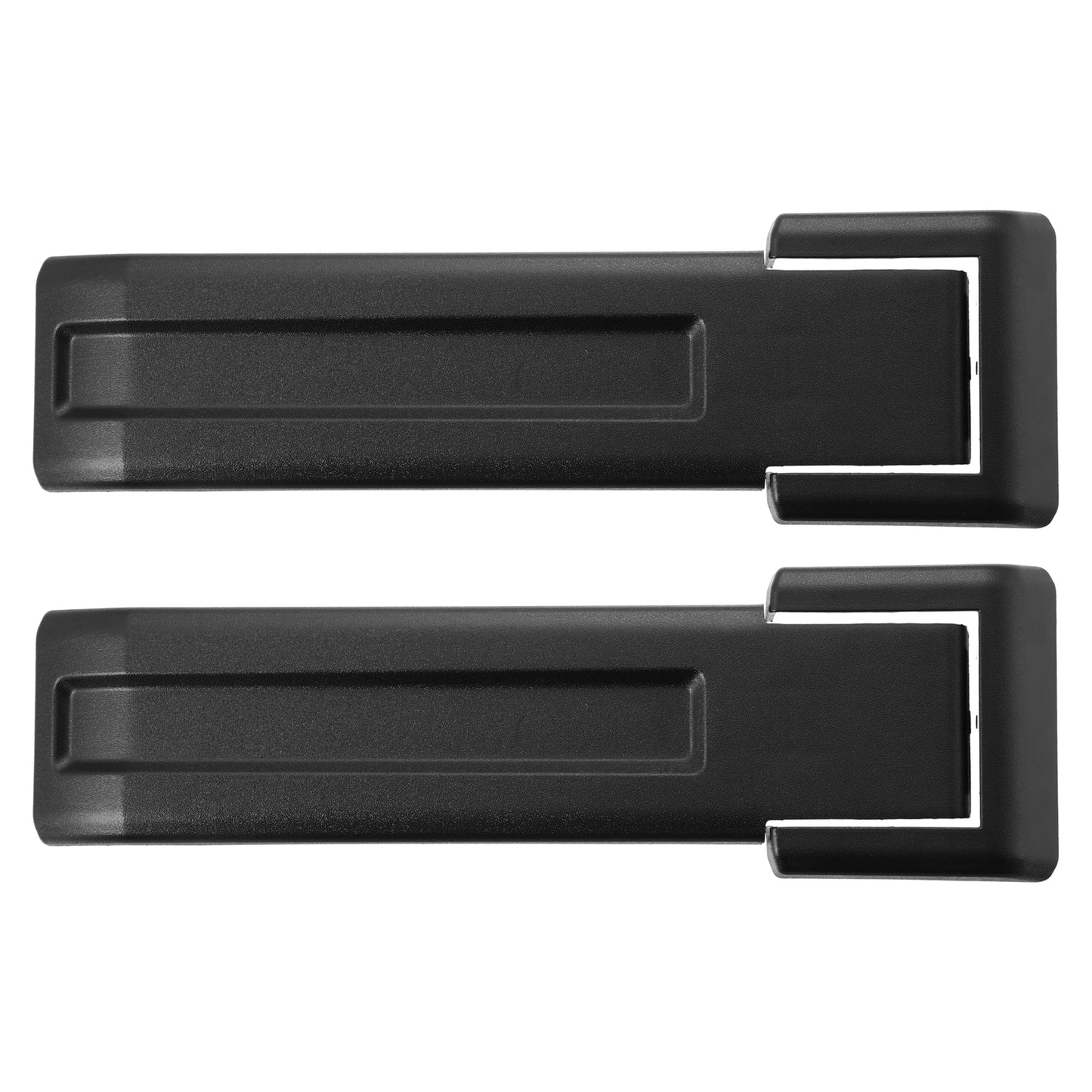 Alt text.