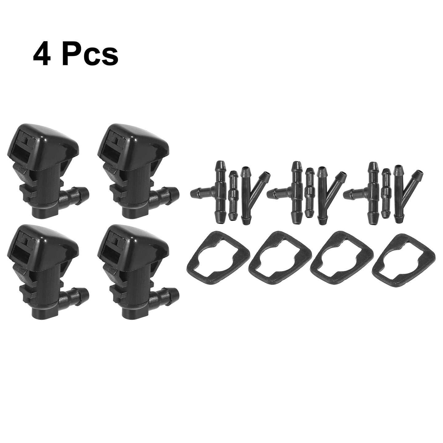 Alt text.