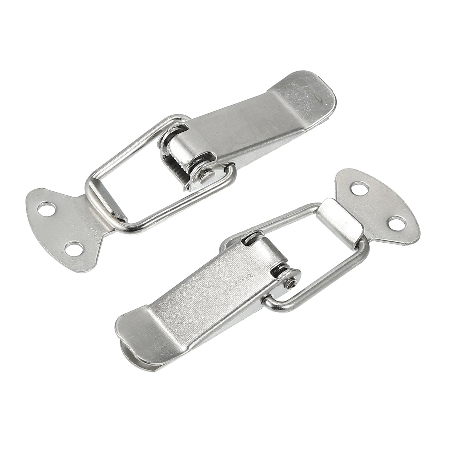 Alt text.