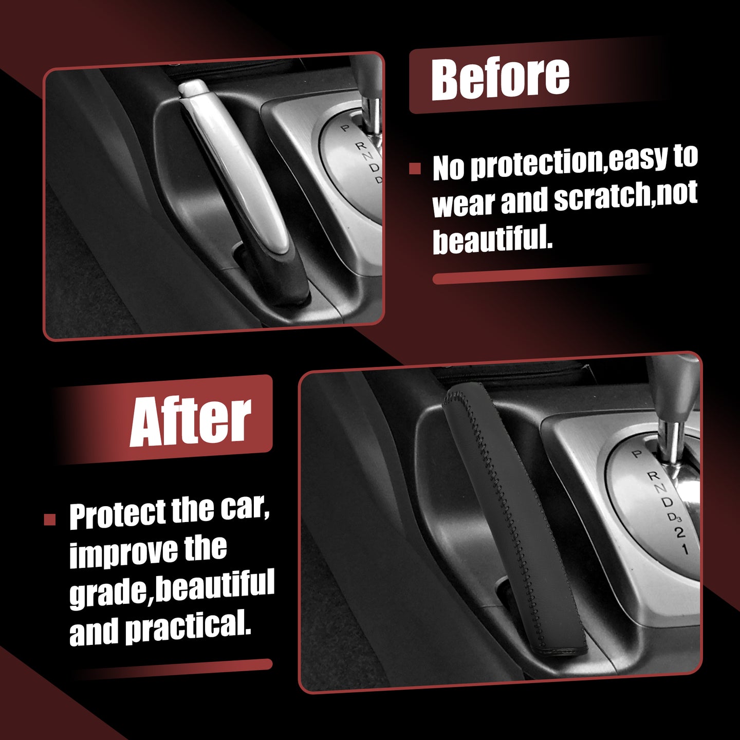 Alt text.