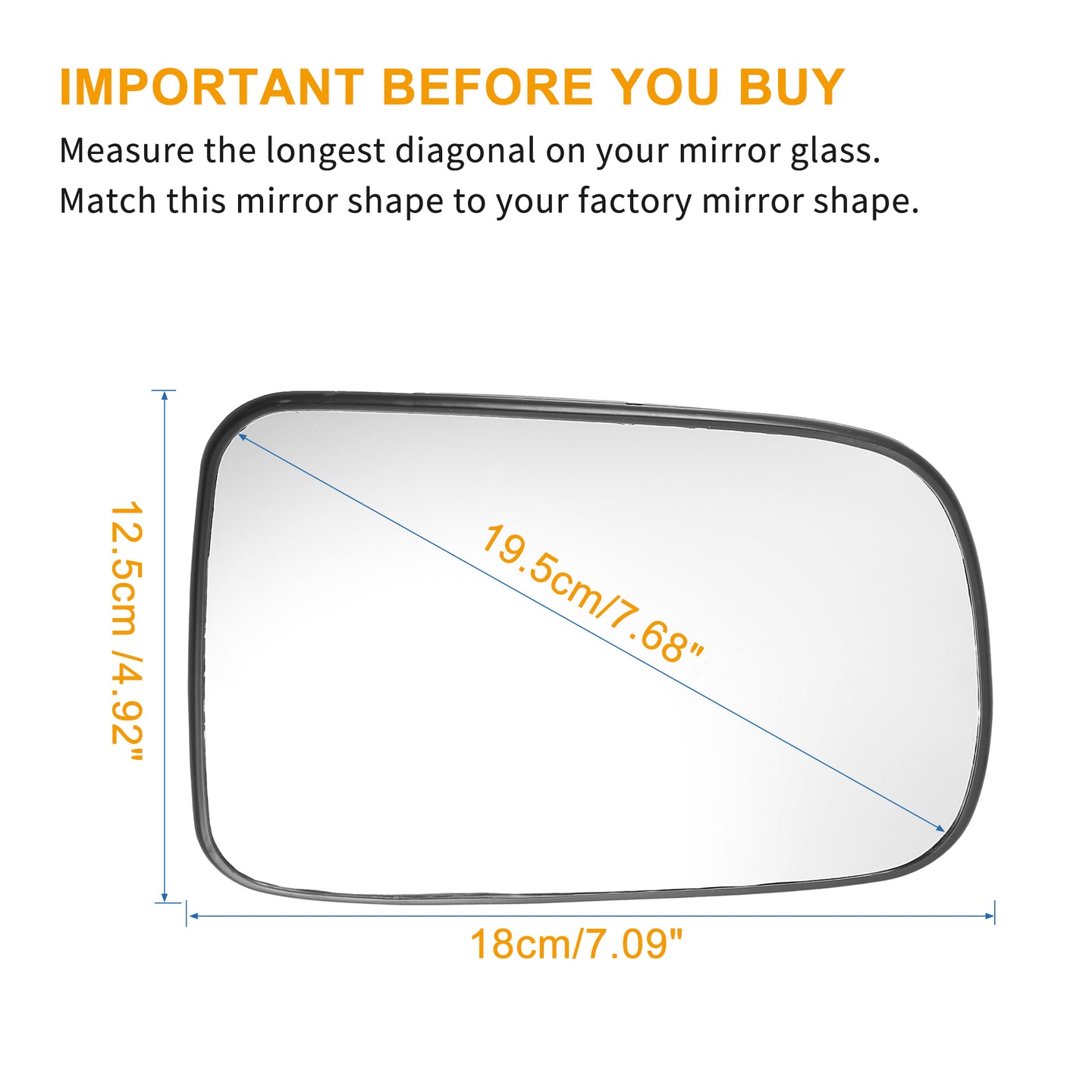 Alt text.