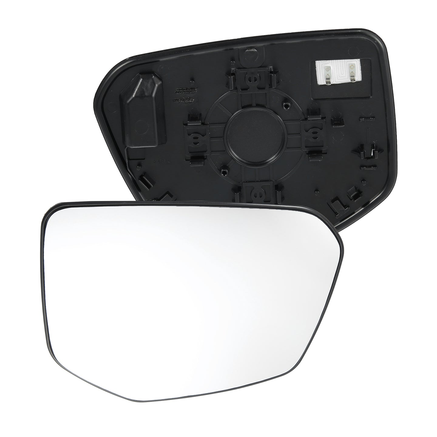 Alt text.