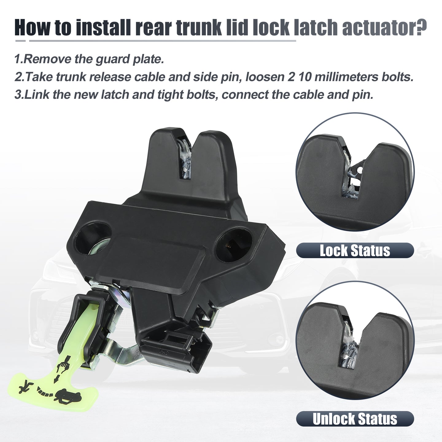 Alt text.