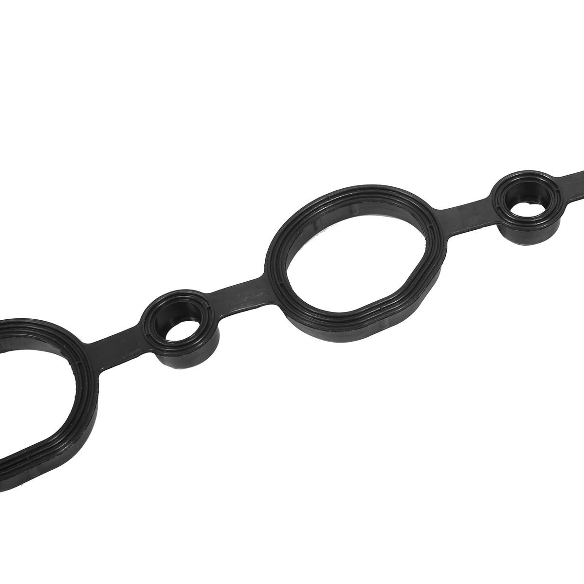 Alt text.