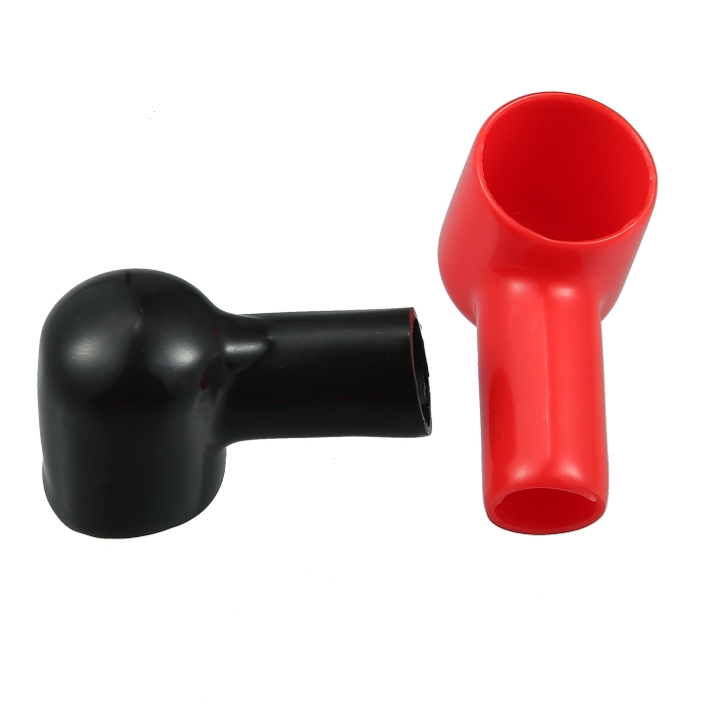 Alt text.
