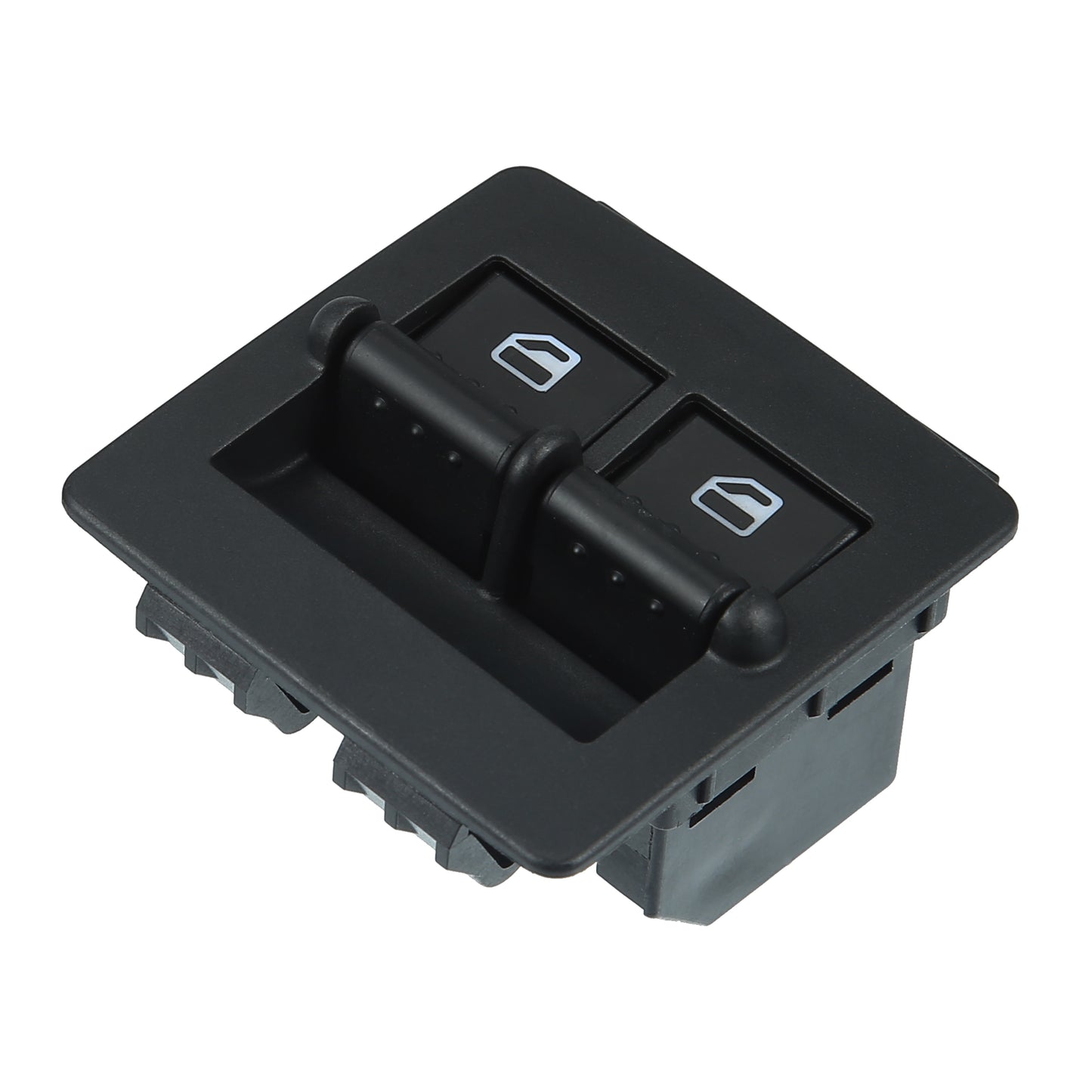 Alt text.