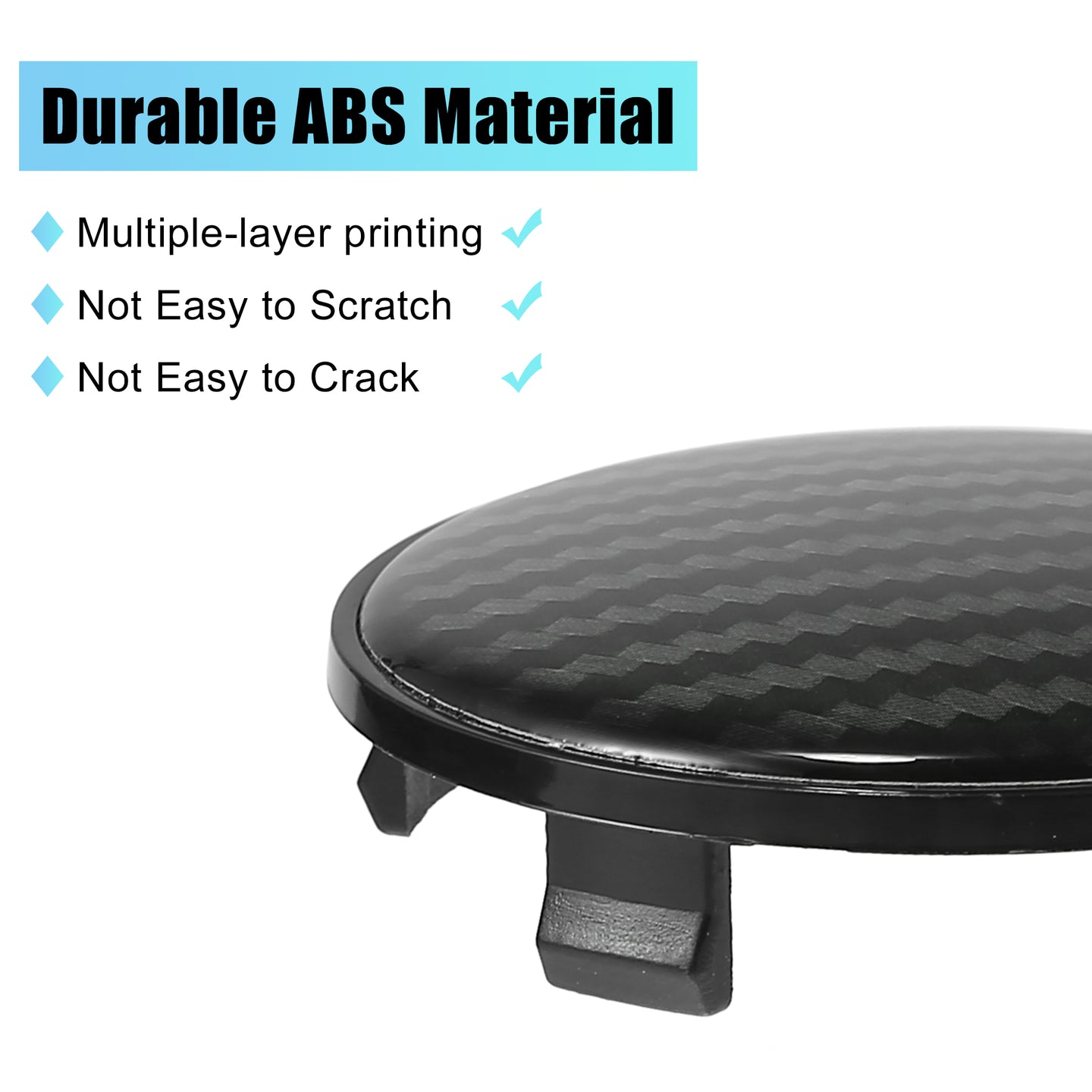Alt text.