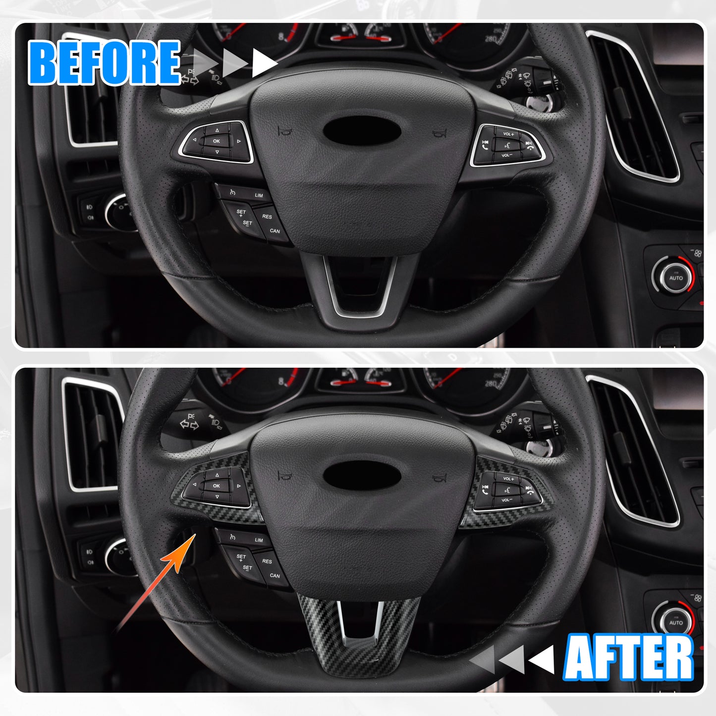 Alt text.