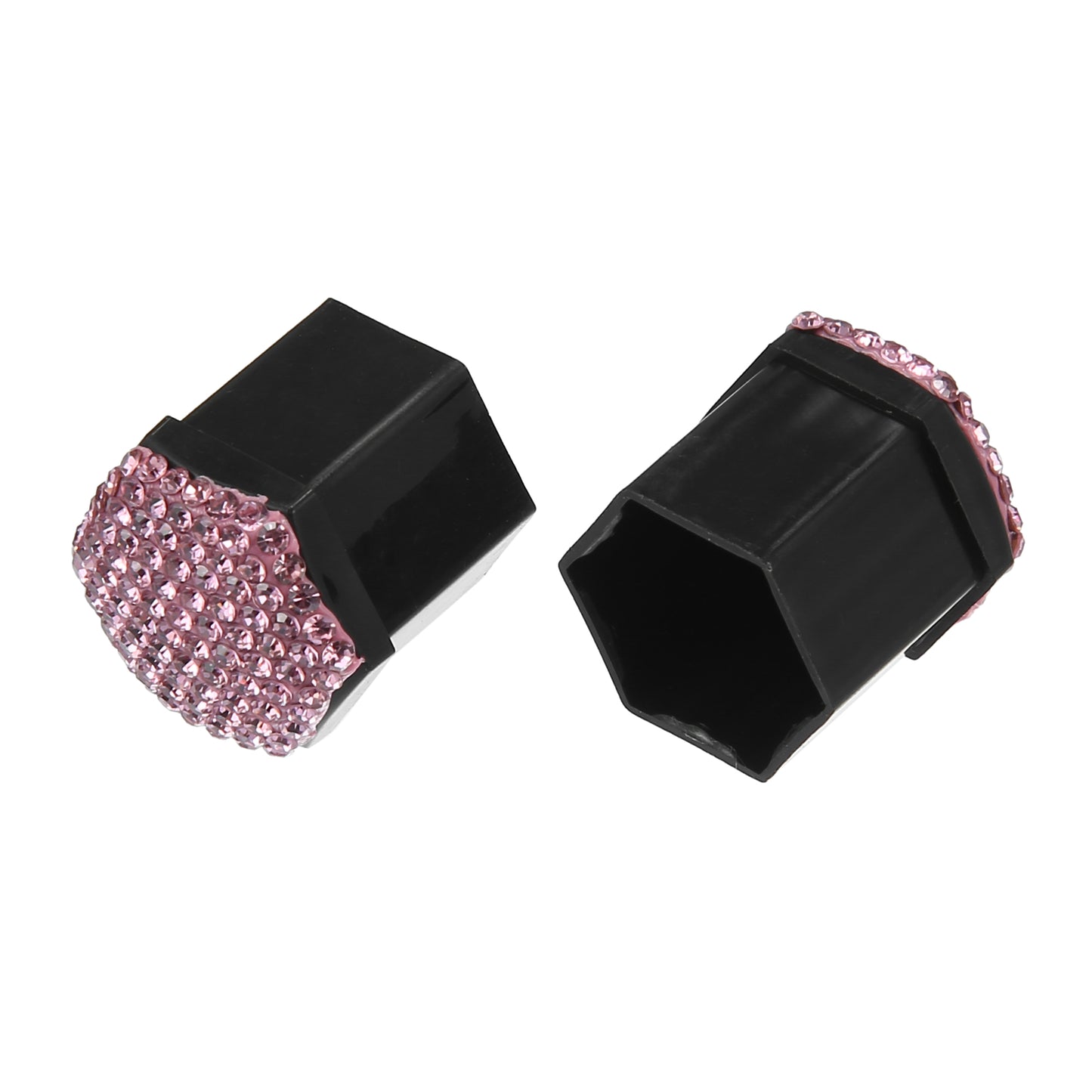 Alt text.
