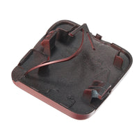 Alt text.
