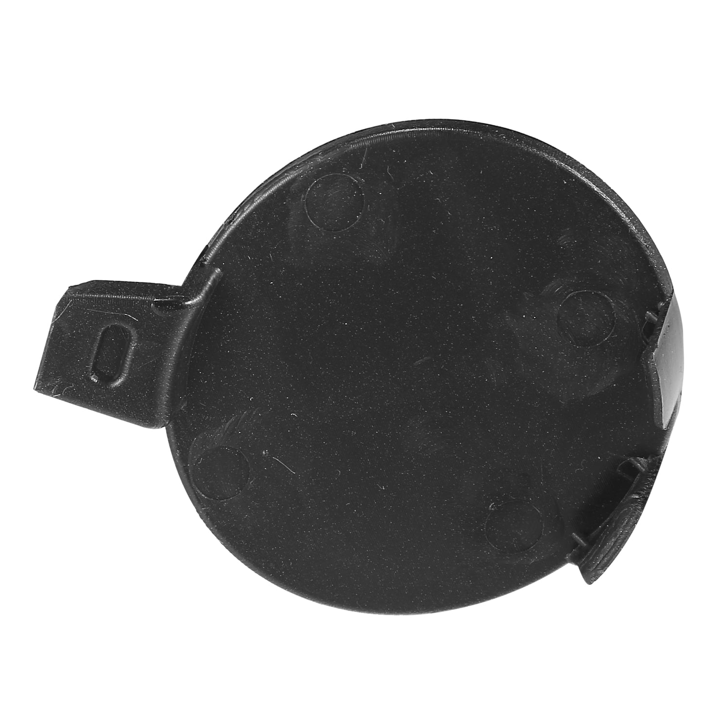 Alt text.