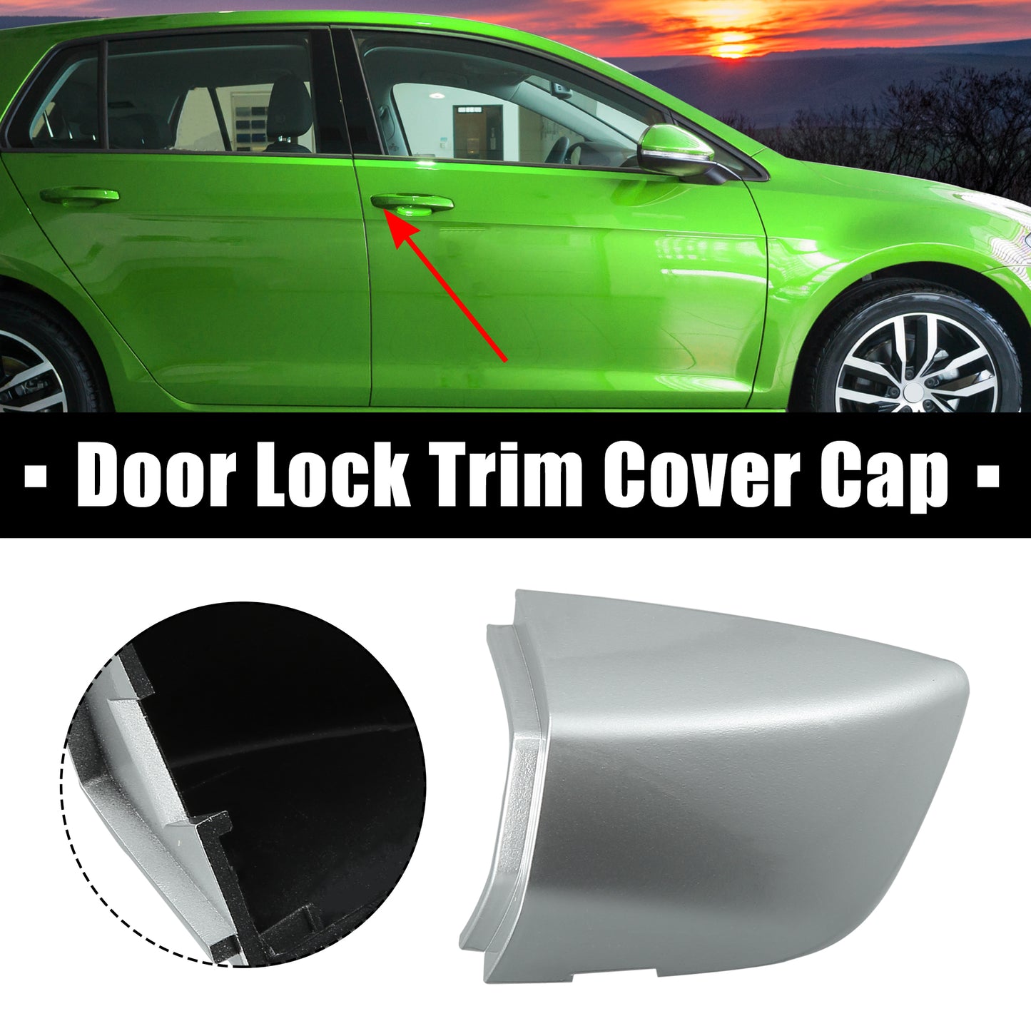 Alt text.