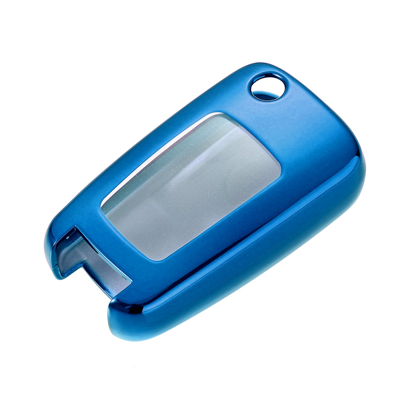 Alt text.