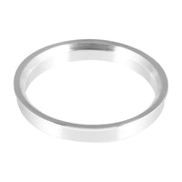 Alt text.