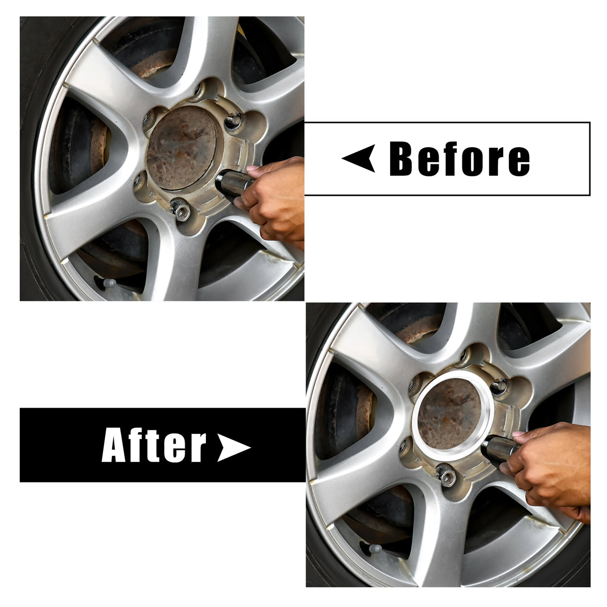 Alt text.