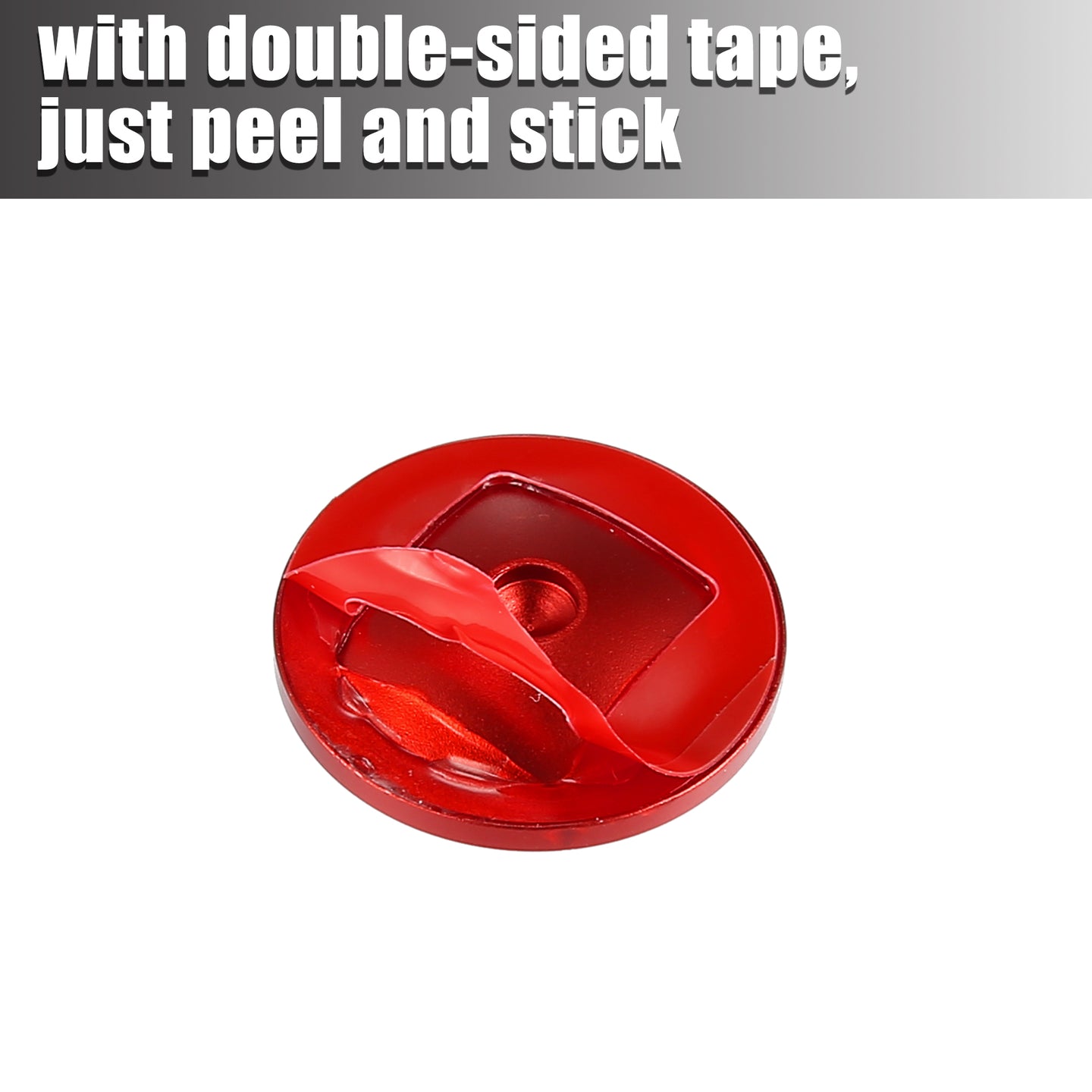 Alt text.