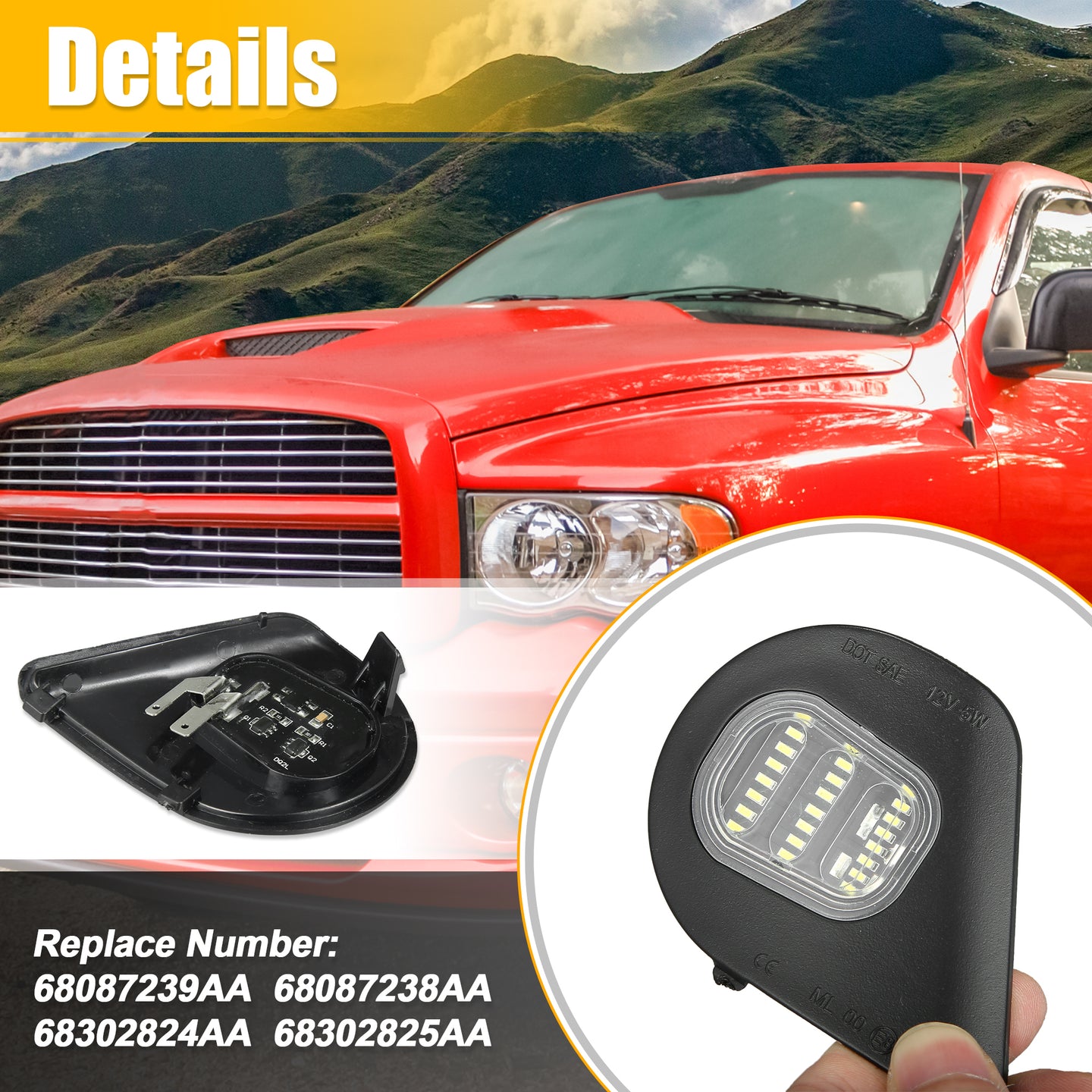 Alt text.