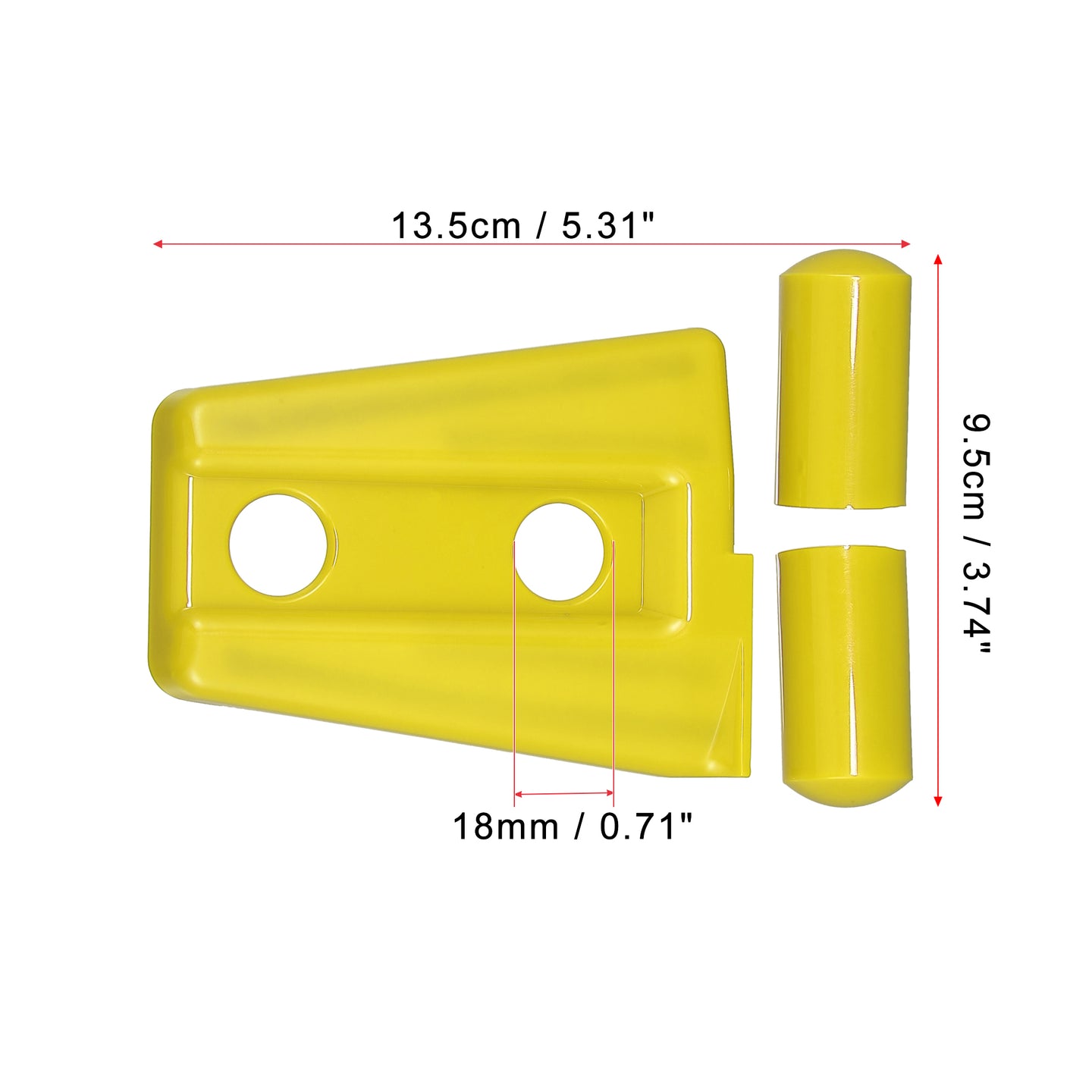 Alt text.