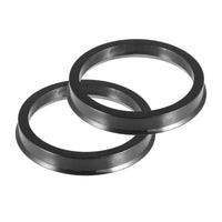 Alt text.