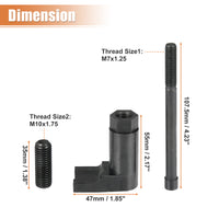 Alt text.
