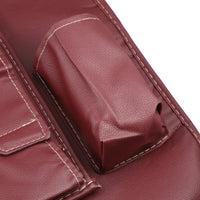 Alt text.